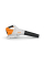 Акумуляторна повітродувка STIHL BGA 110, без акб та з/п