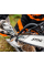 Бензопила STIHL MS 261 40 см