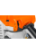 Бензопила STIHL MS 261 40 см