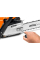 Бензопила STIHL MS 261 40 см