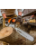 Бензопила STIHL MS 261 40 см
