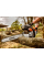 Бензопила STIHL MS 261 40 см
