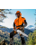 Бензопила STIHL MS 261 40 см