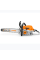 Бензопила STIHL MS 261 40 см