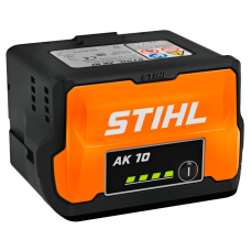Аккумуляторная батарея STIHL AК 10 Li-Ion 36 V 1.4 Ah