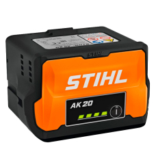 Аккумуляторная батарея STIHL AК 20 Li-Ion 36 V 3.0 Ah