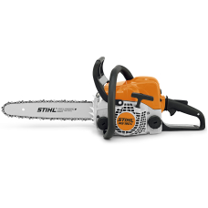 Бензопила STIHL MS 180 C-BE
