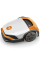 Газонокосилка-робот STIHL iMOW 5