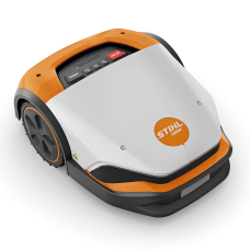 Газонокосилка-робот STIHL iMOW RMI 632 P