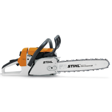 Бензопила STIHL MS 260