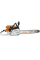 Бензопила STIHL MS 361