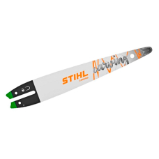 Пильная шина STIHL Carving 30 см, 1/4"Р, 1.1 мм, 64 звена