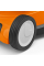 Газонокосилка бензиновая несамоходная STIHL RM 2.2 R