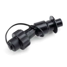 Система заправки STIHL для топливной смеси