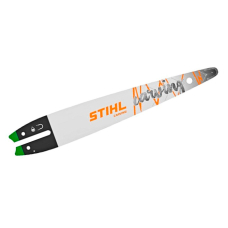 Пильная шина STIHL Carving 30 см, 1/4"Р, 1.3 мм, 64 звена