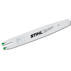 Пильная шина STIHL light 01 Rollomatic E Mini 30 см, 1.1 мм, 3/8"P, 44 звена