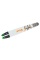 Пиляльна шина STIHL light 01 Rollomatic E Mini 35 см, 1.1 мм, 3/8 "P 50 ланки