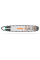 Пиляльна шина STIHL light 04 Rollomatic E 40 см, 1.1 мм, 3/8 "P, 55 ланок
