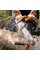 Пиляльна шина STIHL light 04 Rollomatic E 40 см, 1.1 мм, 3/8 "P, 55 ланок