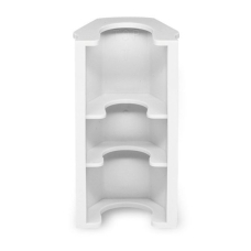 Держатель для системы заправки на комби-канисте STIHL