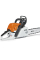 Бензопила STIHL MS 231