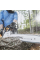 Бензопила STIHL MS 250, шина 40 см