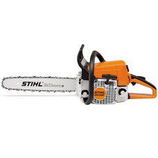 Бензопила STIHL MS 250, шина 40 см