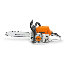 Бензопила STIHL MS 251, шина 45 см