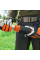 Высоторез бензиновый STIHL HT 105