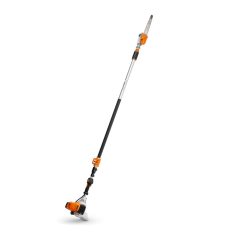 Высоторез бензиновый STIHL HT 105