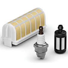 Сервисный набор STIHL Servie Kit №2 для MS 210, MS 230, MS 250