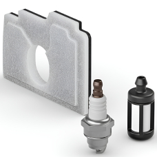 Сервисный набор STIHL Servie Kit №7 для MS 170, MS 180