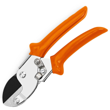 Секатор STIHL Amboss PG 25