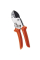 Секатор STIHL Amboss PG 25