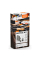 Сервисный набор STIHL Servie Kit №24 для FS 55, FS 38, FS 45, FS 46, FS 55, HL 45, KM 55