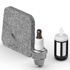 Сервисный набор STIHL Servie Kit №24 для FS 55, FS 38, FS 45, FS 46, FS 55, HL 45, KM 55