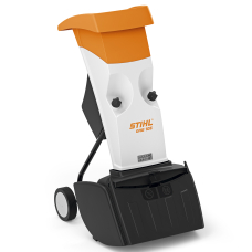 Садовый измельчитель STIHL GHE 105