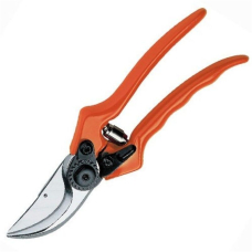 Секатор STIHL Bypass PG 30