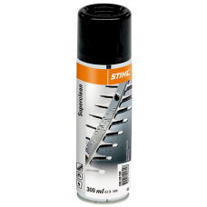 Очиститель для удаления смолы STIHL 50 мл