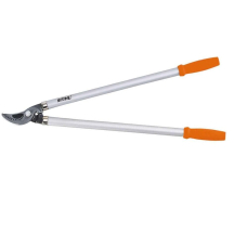 Сучкорез STIHL Bypass PB 11