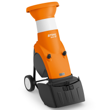 Садовый измельчитель STIHL GHE 150.0