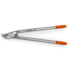 Сучкорез STIHL Bypass PB 20