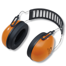 Наушники STIHL Concept 24