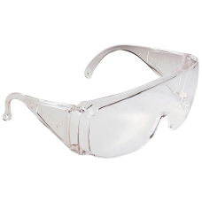 Защитные очки STIHL Function прозрачные