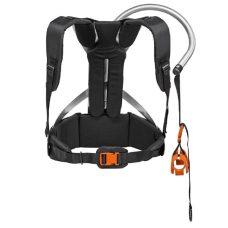 Ранцевая система STIHL RTS для висотореза