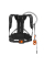 Ранцевая система STIHL RTS для висотореза