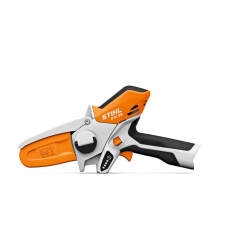 Аккумуляторная цепная минипила STIHL GTA 26, без акб и з/у