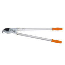 Сучкорез STIHL Amboss PB 35