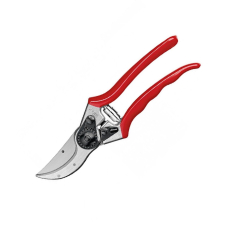 Секатор STIHL Bypass Felco F2