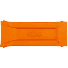 Удлинитель чехла STIHL на 30 см для шин цепных пил